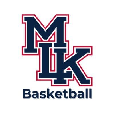 MLK Wolves Basketball Profile