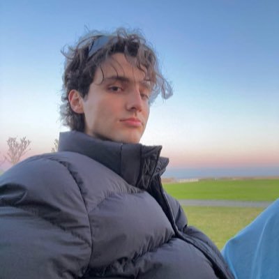 maxvbiebtan's profile picture. Me gustan Justin Bieber, BTS, Humbe, Max Verstappen, San Venus y Blnko  :))