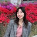 Yebin Ryu (@yebing0324) Twitter profile photo Yebin Ryu (@yebing0324) Twitter profile photo