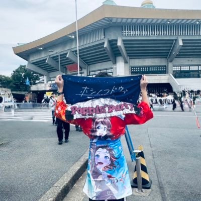 なおきさんのプロフィール画像