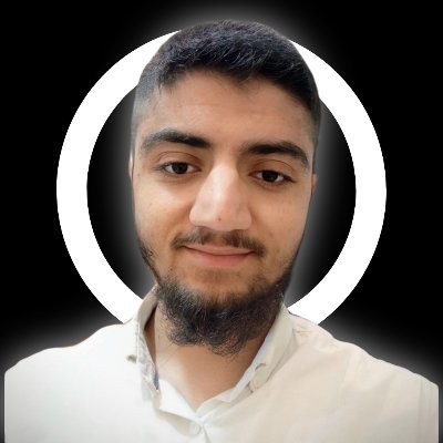 Trying to be an عبد,
student of knowledge,
Linux enthusiast.