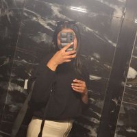 Navina (@navina_ss) 's Twitter Profile