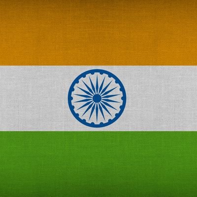 cx_siva's profile picture. 2028