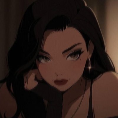 ElGaauur's profile picture. 