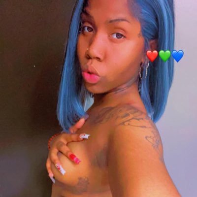 WBlixxxBBC's profile picture. You’re horny neighborhood slut Add ME 🥰😜