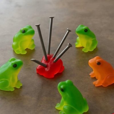 kay143222's profile picture. K