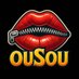 ouSou (@ousou_cy) Twitter profile photo ouSou (@ousou_cy) Twitter profile photo
