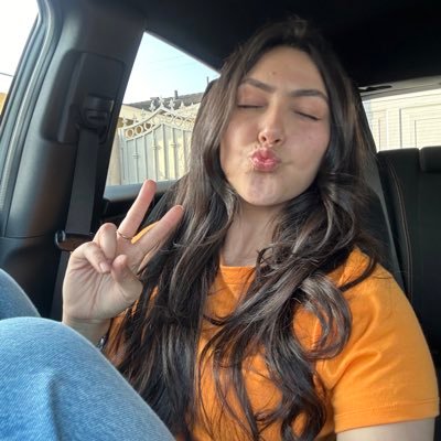 CA | 💛