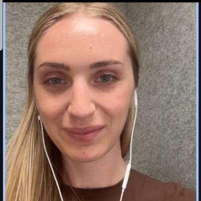 DimasGrace53918's profile picture. 