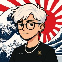 Pram (@prammputraa) 's Twitter Profile