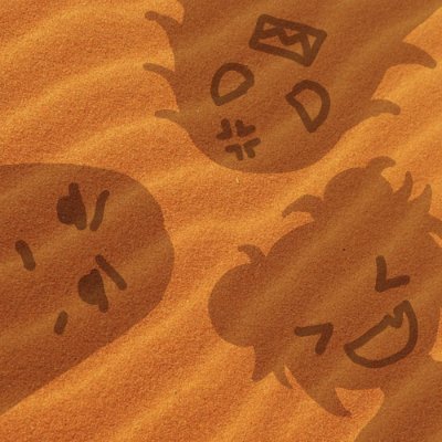 별사탕ଳさんのプロフィール画像