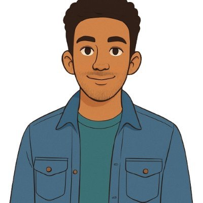 web3 | Rust | Python | Move | Aptos
https://t.co/qm1qFyZCps