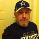 daryl myrick jr. - @myrickjr_65 - Twitter