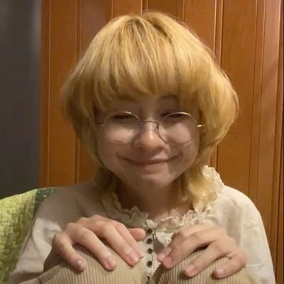 eze_kiel_luuu_'s profile picture. 