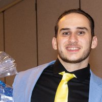 Mark Dijkstra (@kram146) 's Twitter Profile