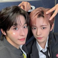 Flame (@flamewish_) 's Twitter Profile Photo Flame (@flamewish_) 's Twitter Profile Photo