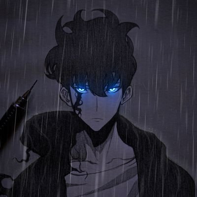 Solo Art Guildさんのプロフィール画像
