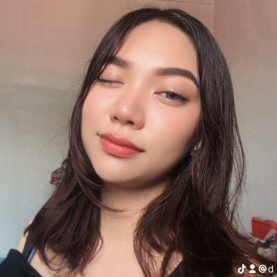 elisemdrl's profile picture. Dania Iris ♥️ Skye Jewel♥️