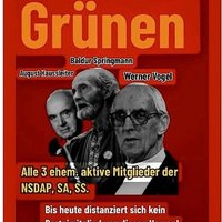 Hüftdokter (@lido6888) 's Twitter Profile