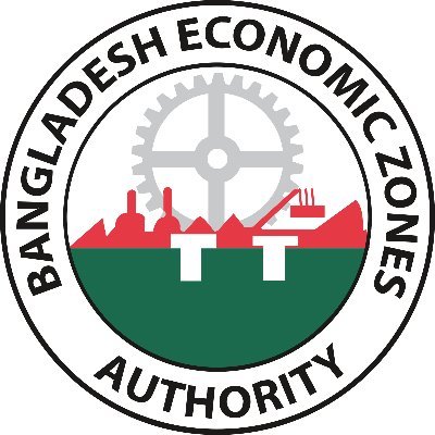 Bangladesh Economic Zones Authority (BEZA) was established by the Bangladesh Economic Zones Act, 2010. https://t.co/2qKHRlL0dt