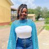 toniiaa___'s profile picture. AIESECer💙| Frontend dev| F.E Student @AltSchoolAfrica