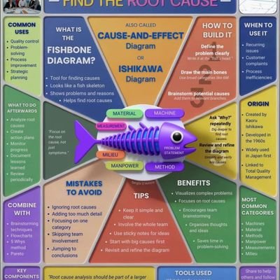 mola2911's profile picture. 🇨🇩 🌍