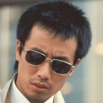 s501007's profile picture. ヤマシタシンイチ