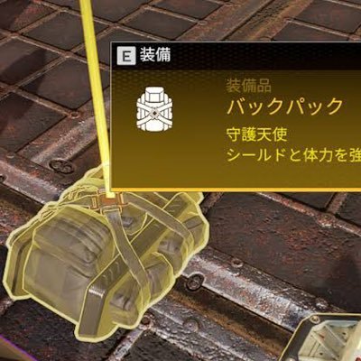 Ru23792626Ru's profile picture. 