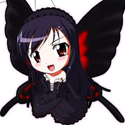 Excelzero88's profile picture. 