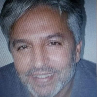 Bloqueo a gente que no da seguimiento abstenerse gente maliciosa! Al segundo estarás bloqueado! Bye bye besos. Lo único que se valora es la amistad pura.