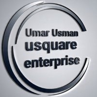 UMAR USMAN USQUARE ENTERPRISE (@usquareumar) 's Twitter Profile