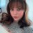 GillianOceane's profile image