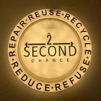Second Chance (@secondchan2c) 's Twitter Profile Photo Second Chance (@secondchan2c) 's Twitter Profile Photo