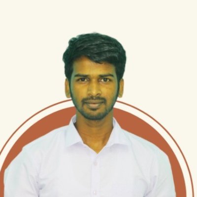 iamdipprokash's profile picture. Software Engineer