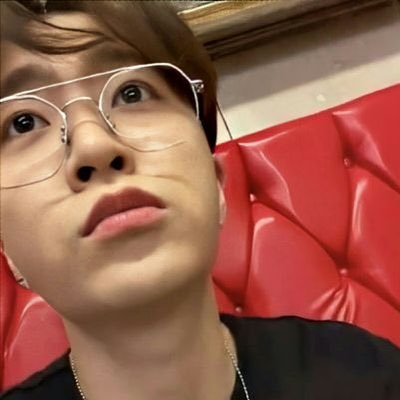 my3cyj's profile picture. 