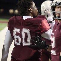 Braylon “biglowe”Lowe” (@braylonlow2029) 's Twitter Profile