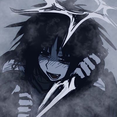 yur1kaaa_'s profile picture. wlw   .   sapphic   .   she/they