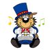 🎩✨ジャンボくんのきまぐれ観察記「気まぐれロマンティック」✨🎩 (@jumbosunshine) Twitter profile photo 🎩✨ジャンボくんのきまぐれ観察記「気まぐれロマンティック」✨🎩 (@jumbosunshine) Twitter profile photo