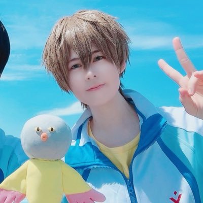 こけしさんのプロフィール画像
