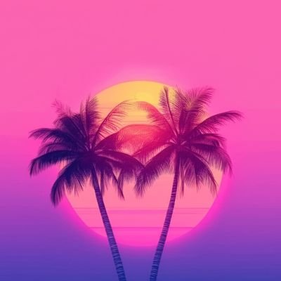 knight_fury29's profile picture. Rockstar Games & Newcastle United 🖤🤍