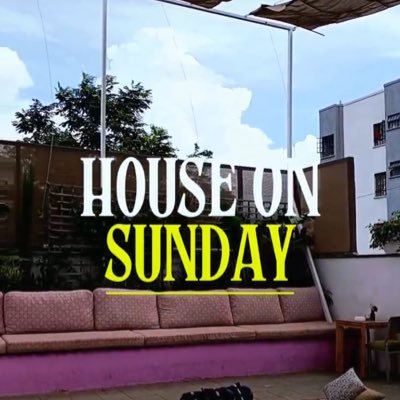 There4Collins's profile picture. Architect, Financial Markets & Arsenal ofc!