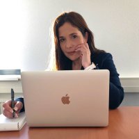 Lisa kelly (@lisakel86014982) 's Twitter Profile