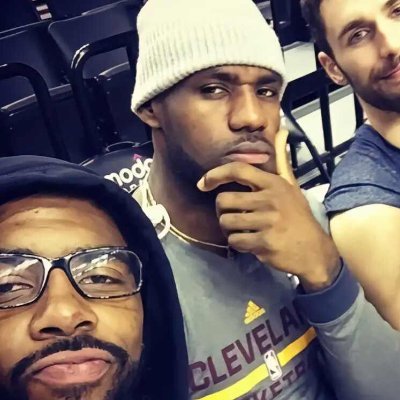 ynggung361382's profile picture. 