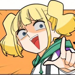 森近緑＠OD教祖さんのプロフィール画像