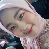lala ˚˖𓍢ִ໋🦩˚ (@glowyla) 's Twitter Profile