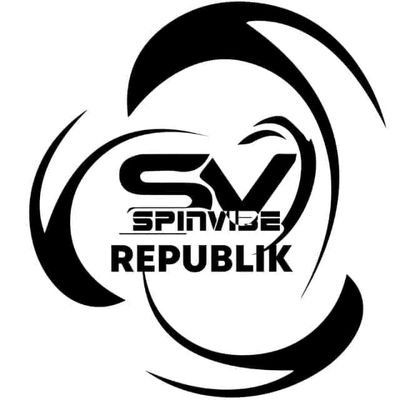 OnesmasO70642's profile picture. Spinvibe republik,managing director/result oriented, creative & self motivated social entrepreneur & enthusiast humanity 1st
