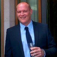 Marc Hints (@sparkymarc45) 's Twitter Profile