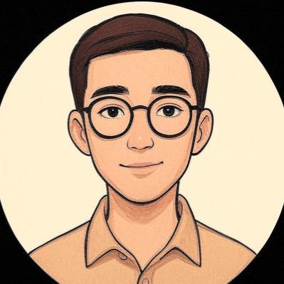 Indie hacker | Sharing backend dev insights & AI experiments | Learning in public