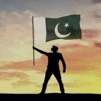 سینئر تجزیہ کار (@hq_views) 's Twitter Profile