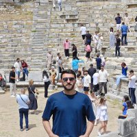 Harun Yusufoğlu (@yusufoglu_harun) 's Twitter Profile